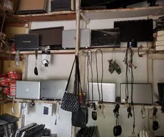 Computer sales - Image 2