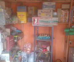 MAMA CHIEMENA STORES - Image 3