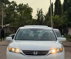 Foreign used cars