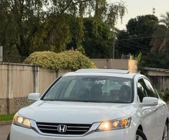 Foreign used cars - Image 2