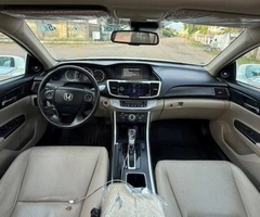 Foreign used cars - Image 3