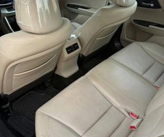 Foreign used cars - Image 4