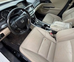 Foreign used cars - Image 5