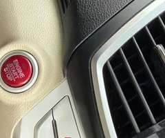 Foreign used cars - Image 6