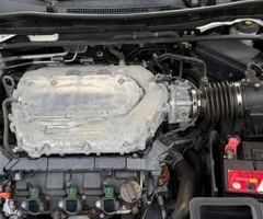 Foreign used cars - Image 7