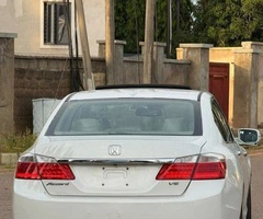 Foreign used cars - Image 8