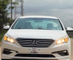 Foreign used cars