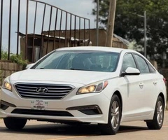 Foreign used cars - Image 2