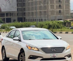 Foreign used cars - Image 3