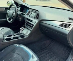 Foreign used cars - Image 4