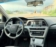 Foreign used cars - Image 5