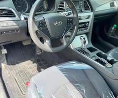 Foreign used cars - Image 6