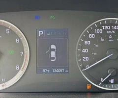 Foreign used cars - Image 9