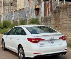 Foreign used cars - Image 10