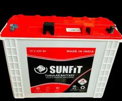 Vehicle parts and accessories