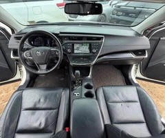 Foreign used Cars - Image 2