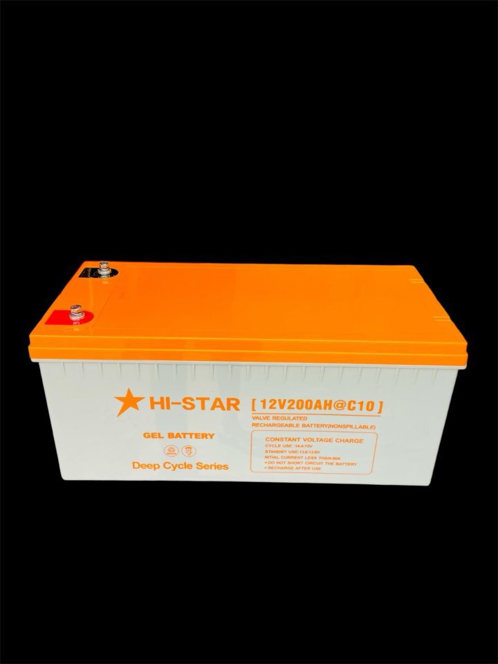 Vehicle parts and accessories - 2