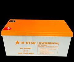 Vehicle parts and accessories - Image 2