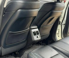 Foreign used Cars - Image 6
