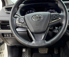 Foreign used Cars - Image 7