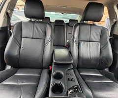 Foreign used Cars - Image 8