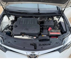 Foreign used Cars - Image 9