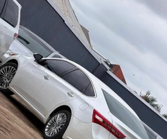 Foreign used Cars - Image 10