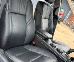 Foreign used Cars - Image 11
