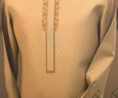 UI monogram and fashion designer - Image 2