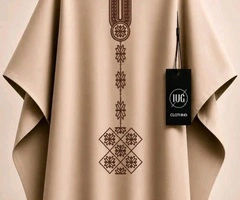 UI monogram and fashion designer - Image 3