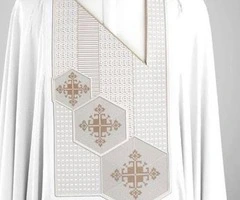 UI monogram and fashion designer - Image 4