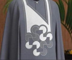 UI monogram and fashion designer - Image 5