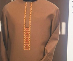 UI monogram and fashion designer - Image 6