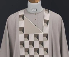 UI monogram and fashion designer - Image 7