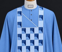 UI monogram and fashion designer - Image 8