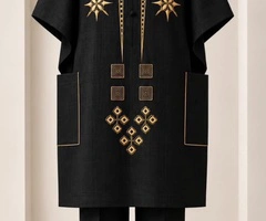 UI monogram and fashion designer - Image 9