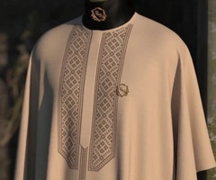 UI monogram and fashion designer - Image 10