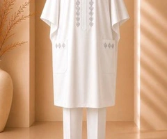 UI monogram and fashion designer - Image 11