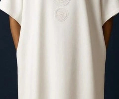 UI monogram and fashion designer - Image 12