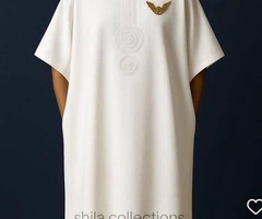 UI monogram and fashion designer - Image 13