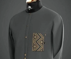 UI monogram and fashion designer - Image 14