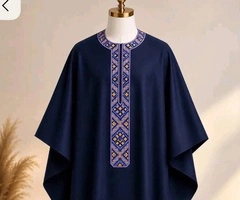 UI monogram and fashion designer - Image 15