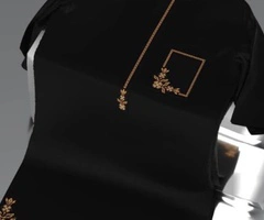 UI monogram and fashion designer - Image 16