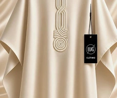 UI monogram and fashion designer - Image 17