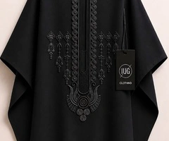 UI monogram and fashion designer - Image 18