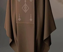 UI monogram and fashion designer - Image 19