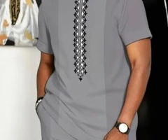 UI monogram and fashion designer - Image 20