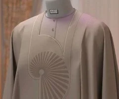 Tailoring/Design