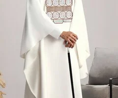 Tailoring/Design - Image 2