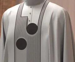 Tailoring/Design - Image 4